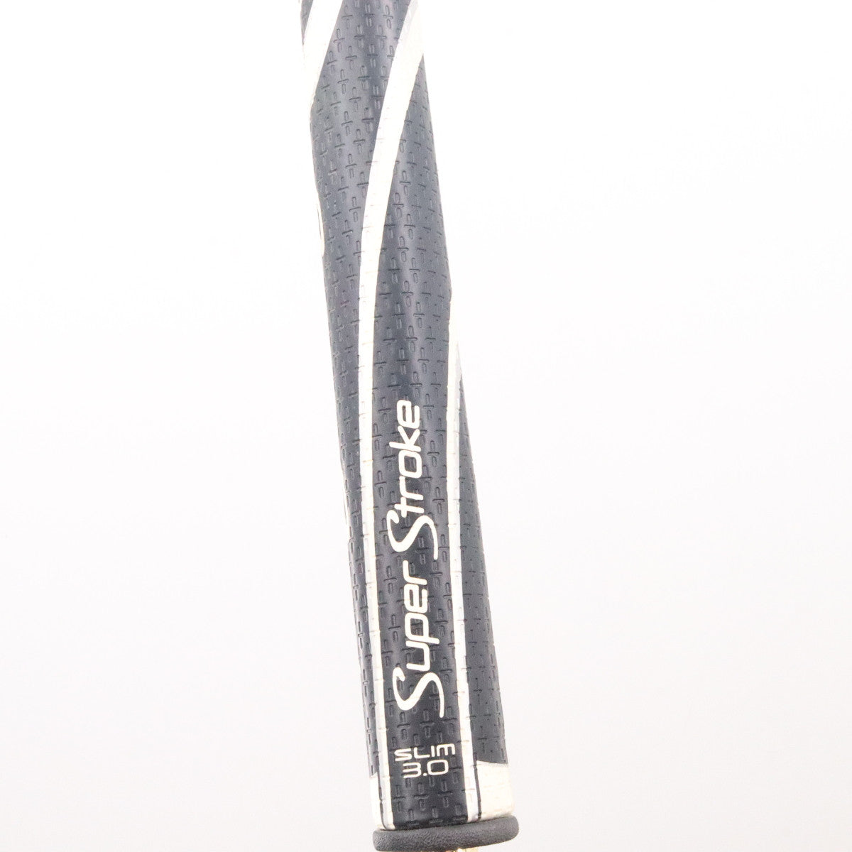 Volvendum Primo Made In Italy Putter Steel 31 Inches Right-Hand C-124886