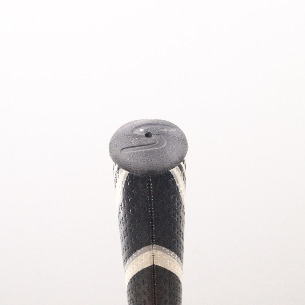 Volvendum Primo Made In Italy Putter Steel 31 Inches Right-Hand C-124886