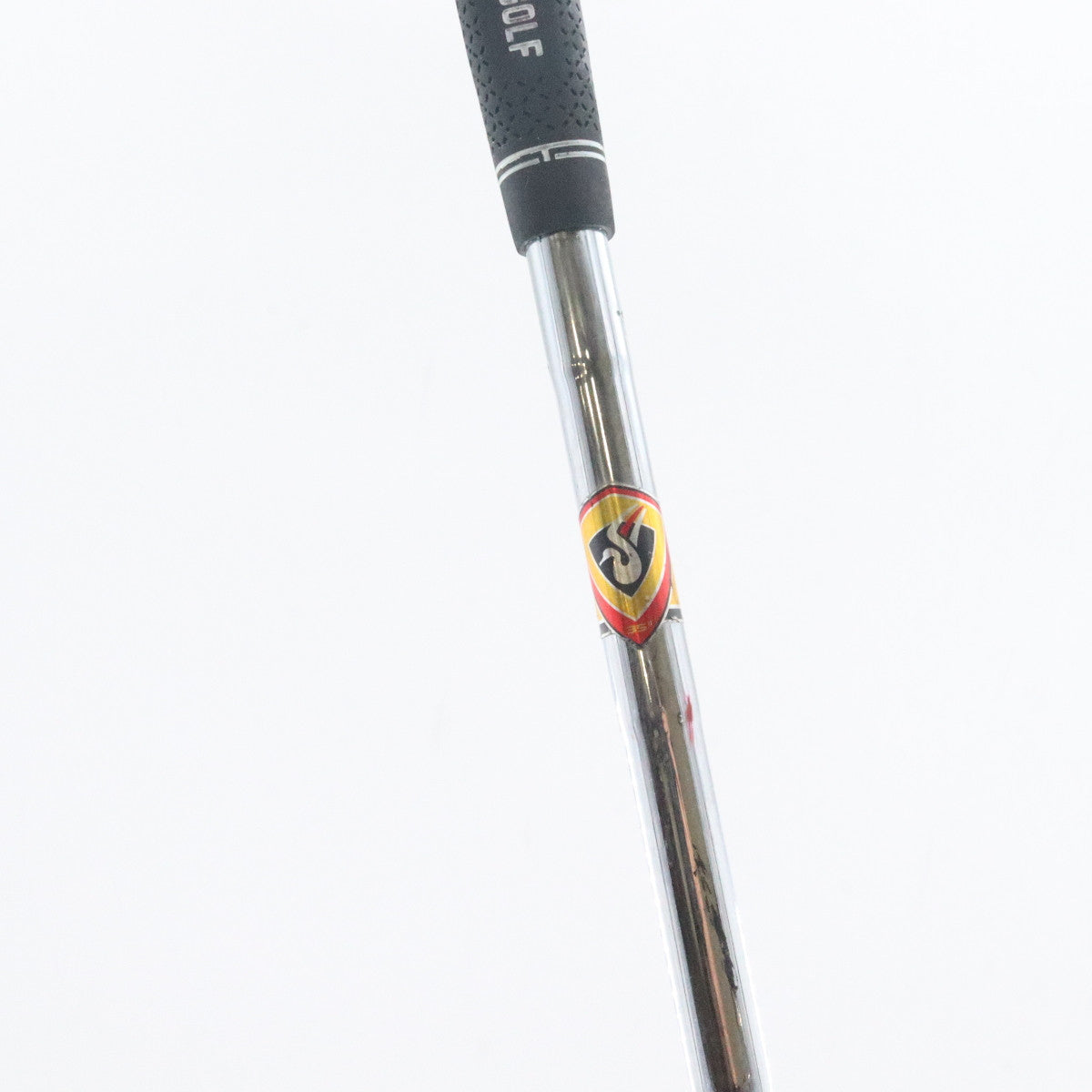 TaylorMade Rossa Modena 8 AGSI+ Putter 35 Inches Right-Handed C-124932