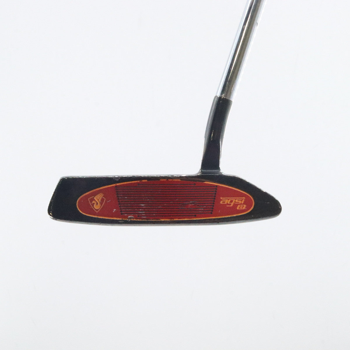 TaylorMade Rossa Modena 8 AGSI+ Putter 35 Inches Right-Handed C-124932
