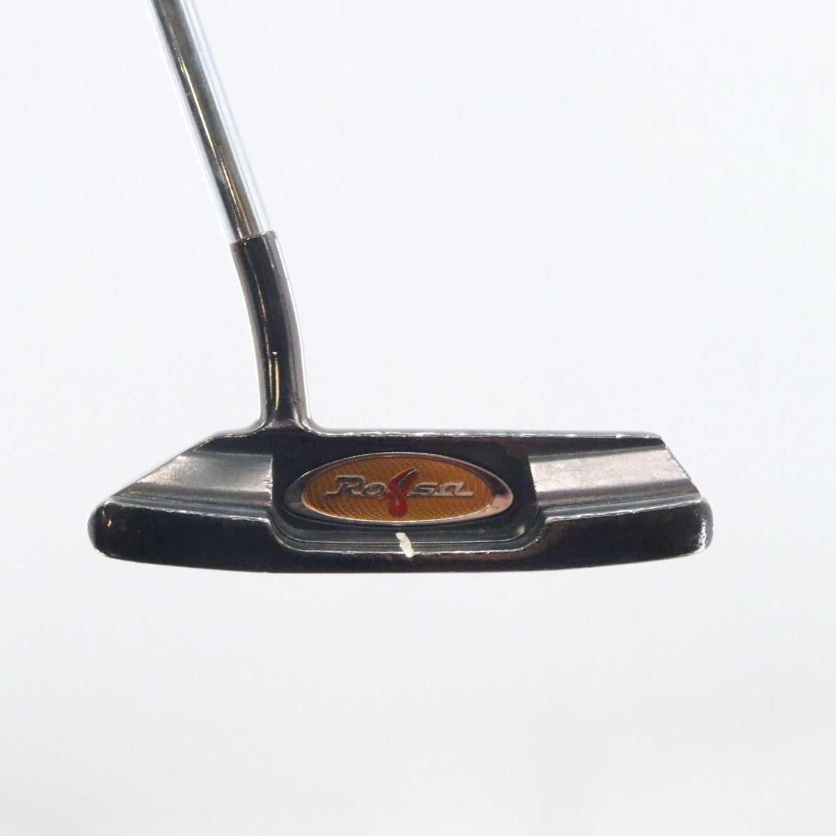 TaylorMade Rossa Modena 8 AGSI+ Putter 35 Inches Right-Handed C-124932