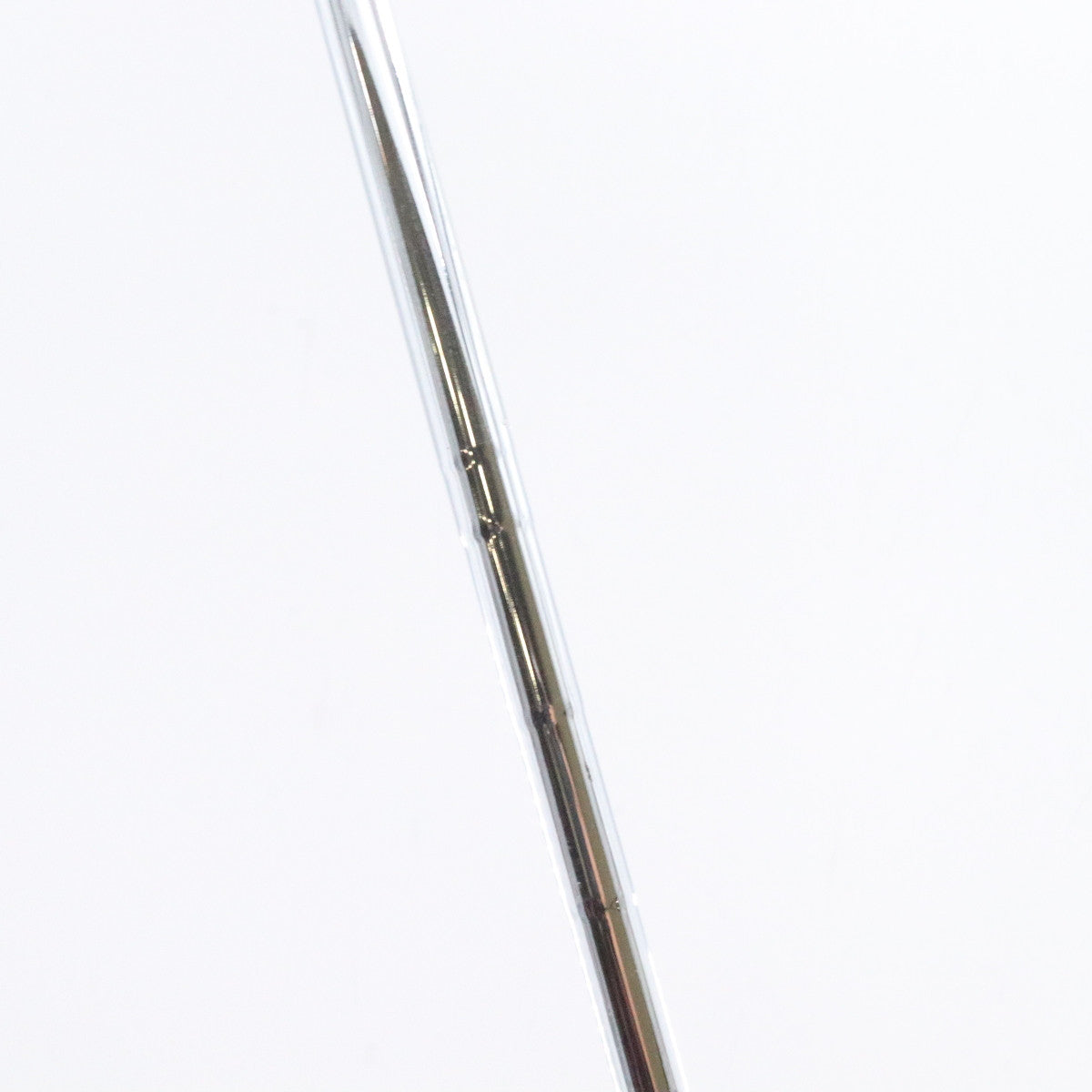 Adams IDEA Individual 9 Iron Steel Shaft Regular Flex Right-Handed C-125053