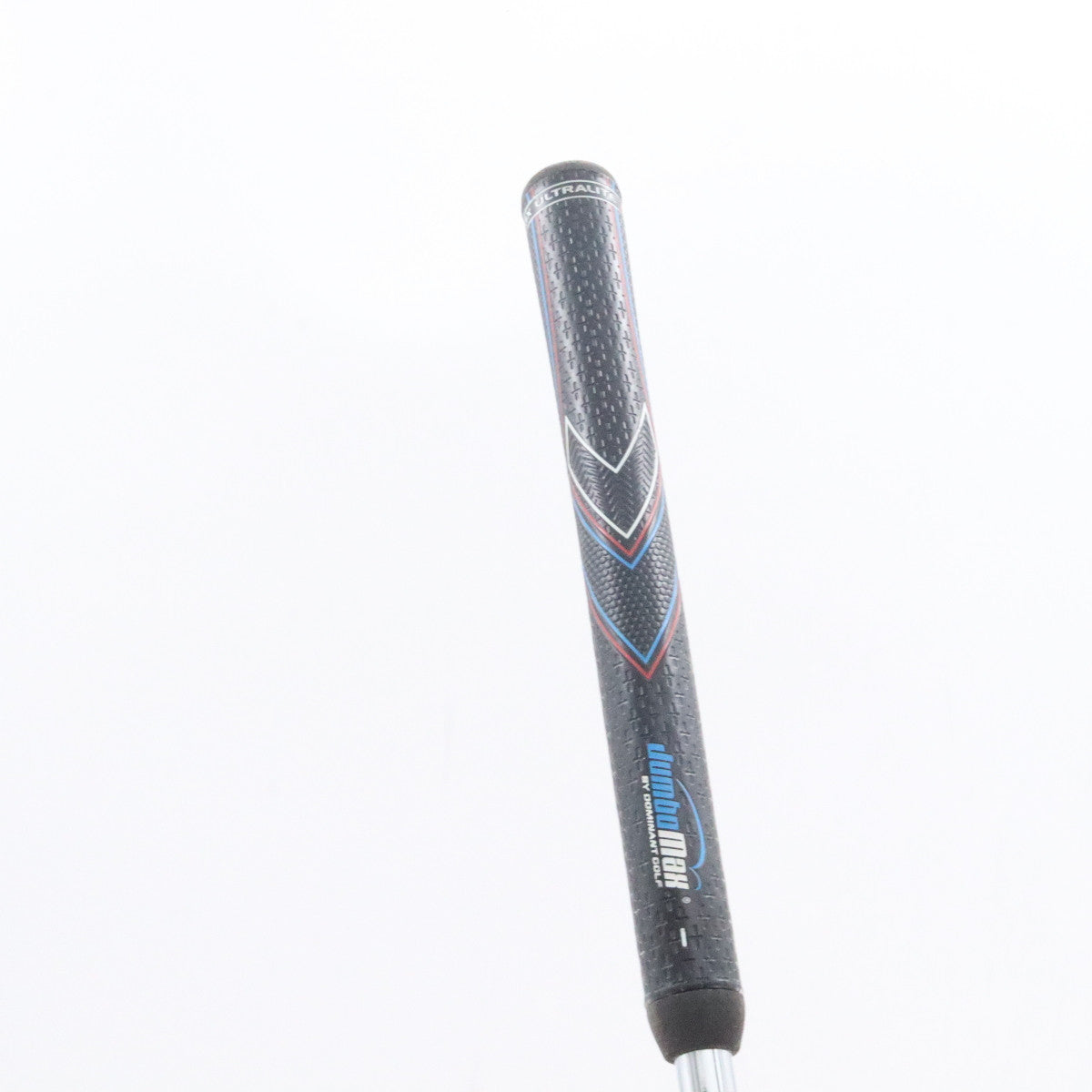 Adams IDEA Individual 9 Iron Steel Shaft Regular Flex Right-Handed C-125053