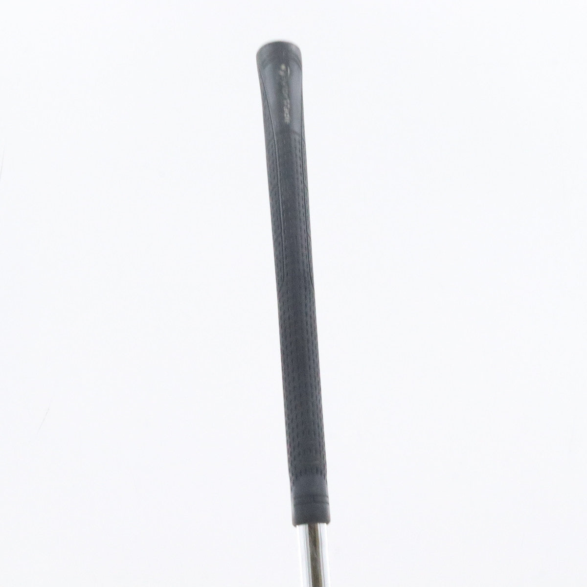 TaylorMade Burner Individual 6 Iron Steel Stiff Flex Right-Handed C-125090