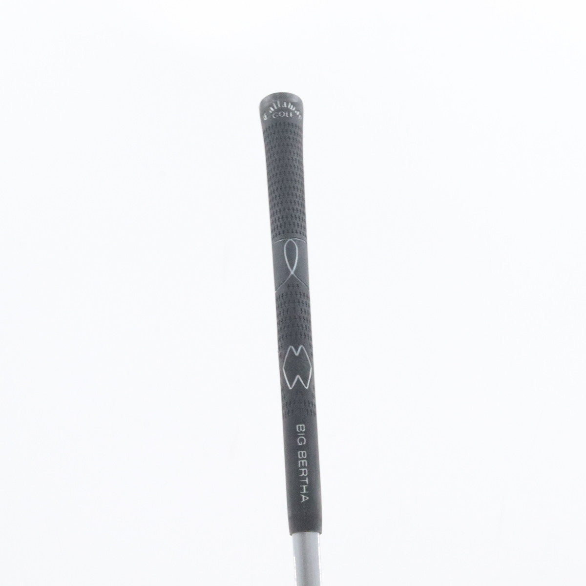 Callaway Steelhead X14 X-14 Individual 4 Iron Graphite Shaft Regular RH C-125118