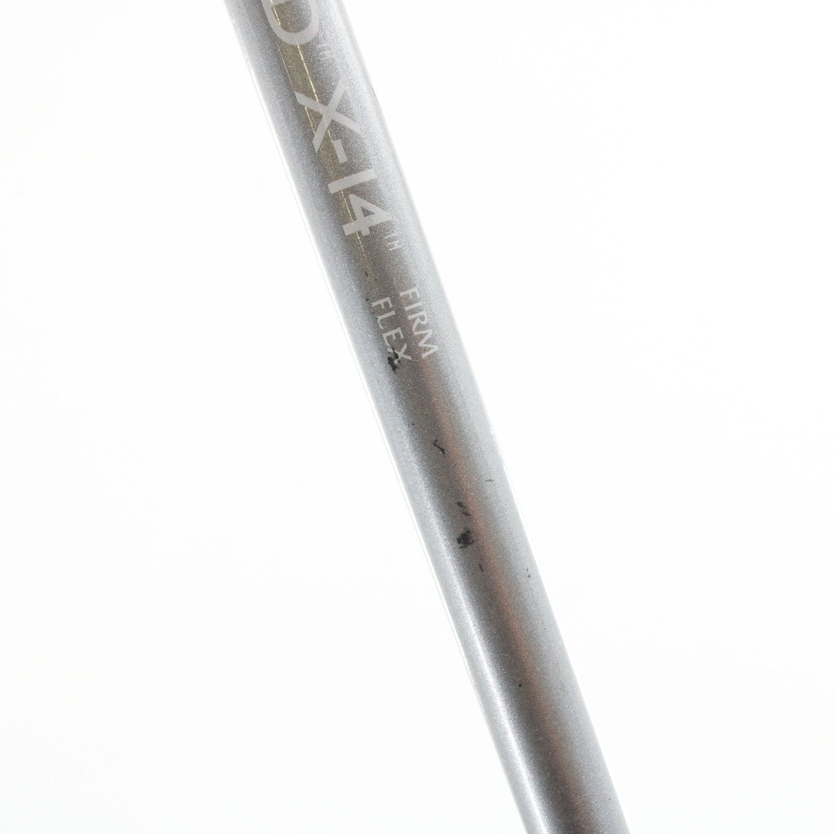 Callaway Steelhead X14 X-14 Individual 3 Iron Graphite Stiff Flex RH C-125373