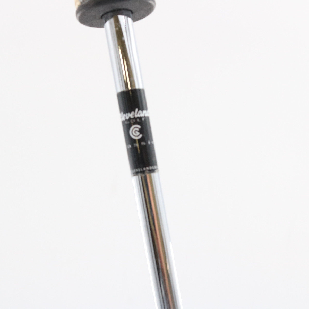 Cleveland Golf Classics I Putter 35 Inches Steel Shaft RH C-125627
