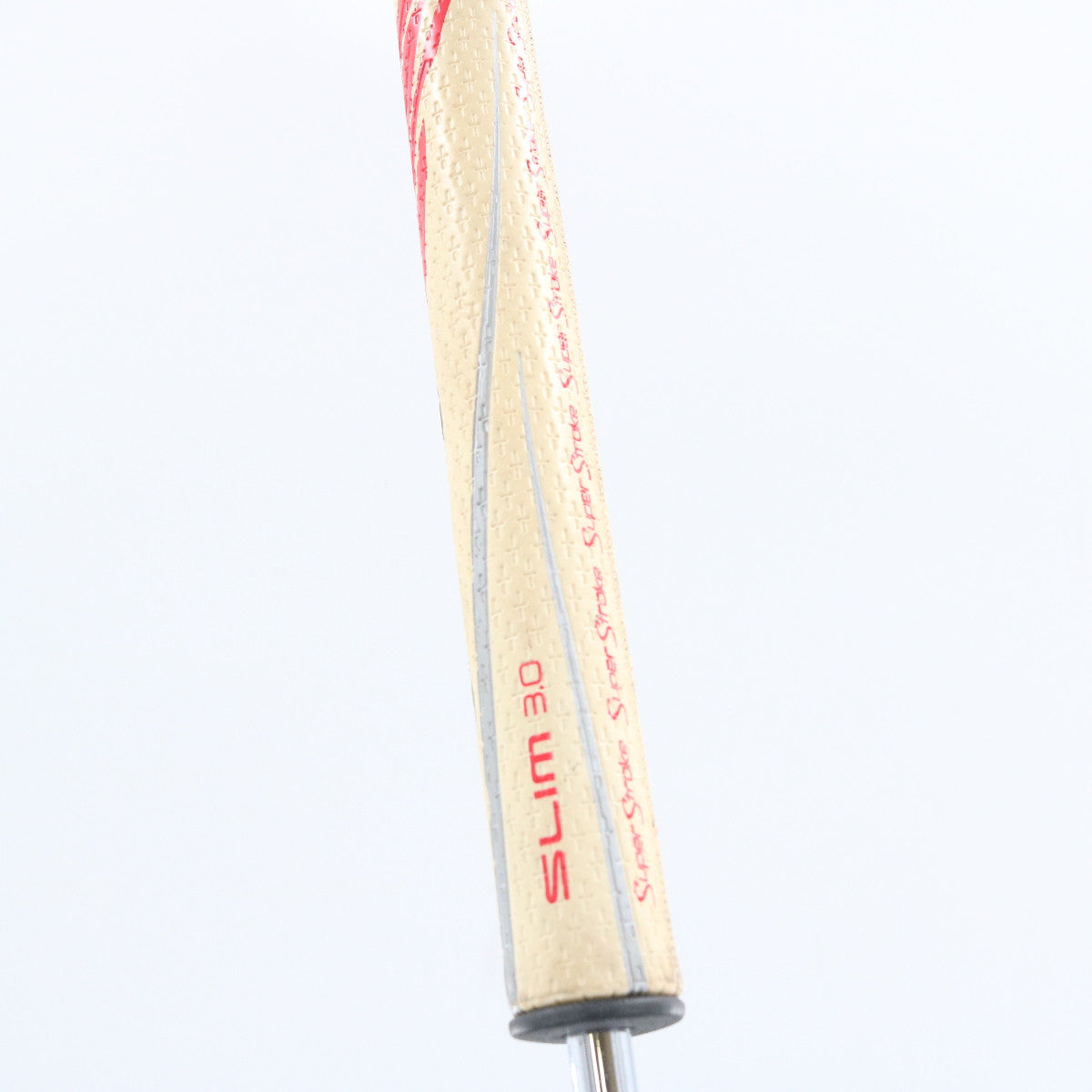 Cleveland Golf Classics I Putter 35 Inches Steel Shaft RH C-125627