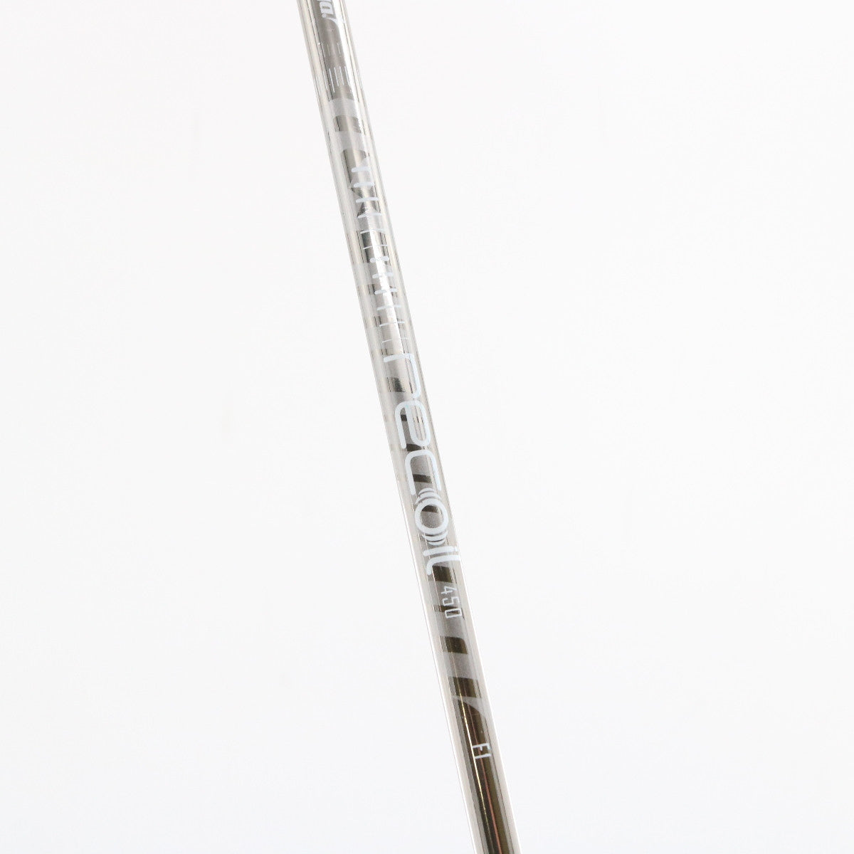 Callaway Big Bertha OS 4 Hybrid 22 Degrees Graphite Recoil F1 Ladies RH C-125941