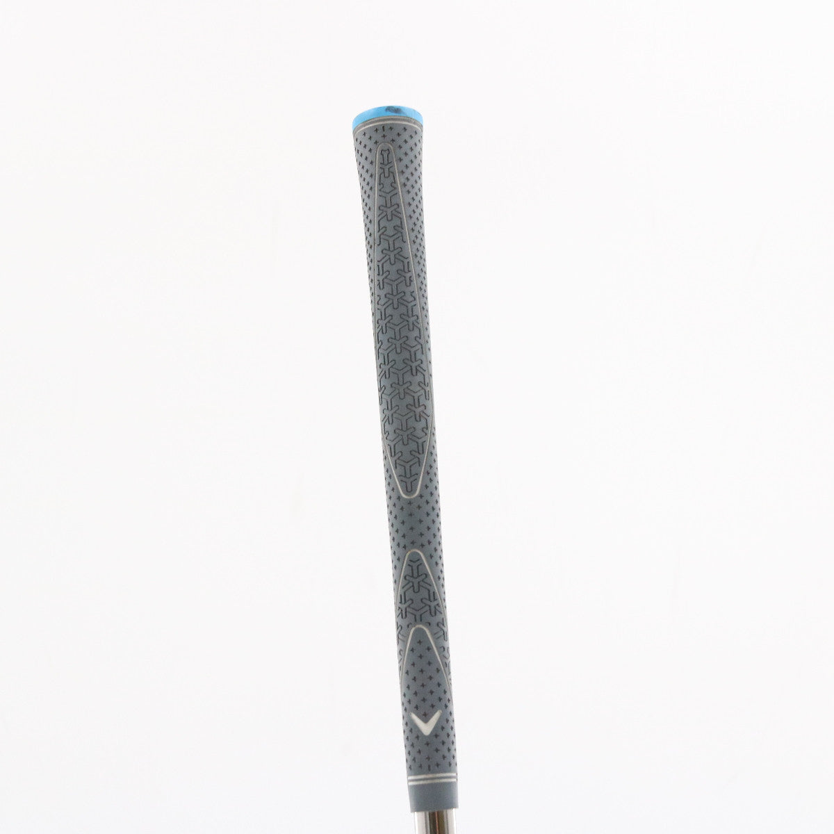 Callaway Big Bertha OS 4 Hybrid 22 Degrees Graphite Recoil F1 Ladies RH C-125941