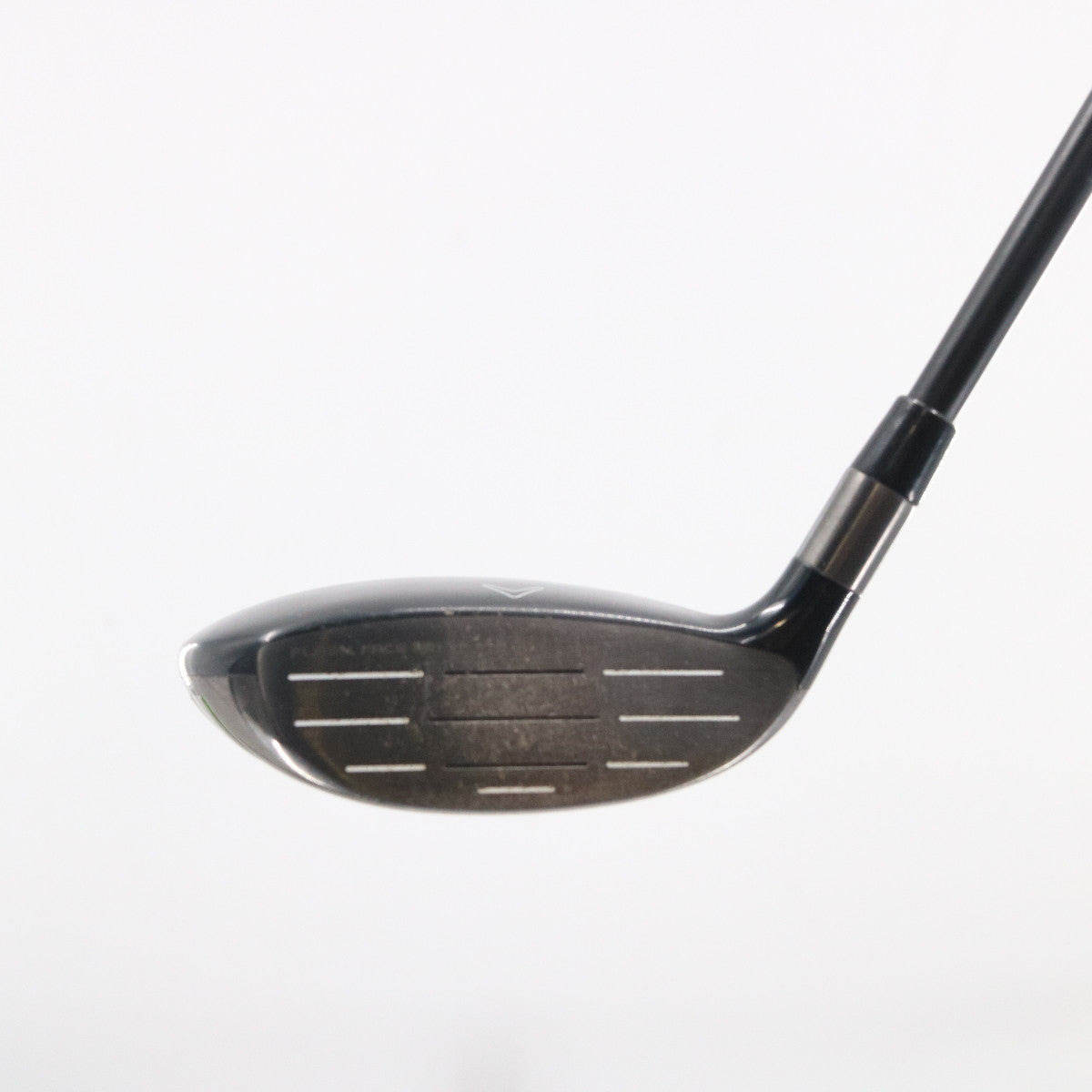 Callaway Epic Max 5 Fairway Wood Graphite Helium Ladies Flex Right-Hand C-126525