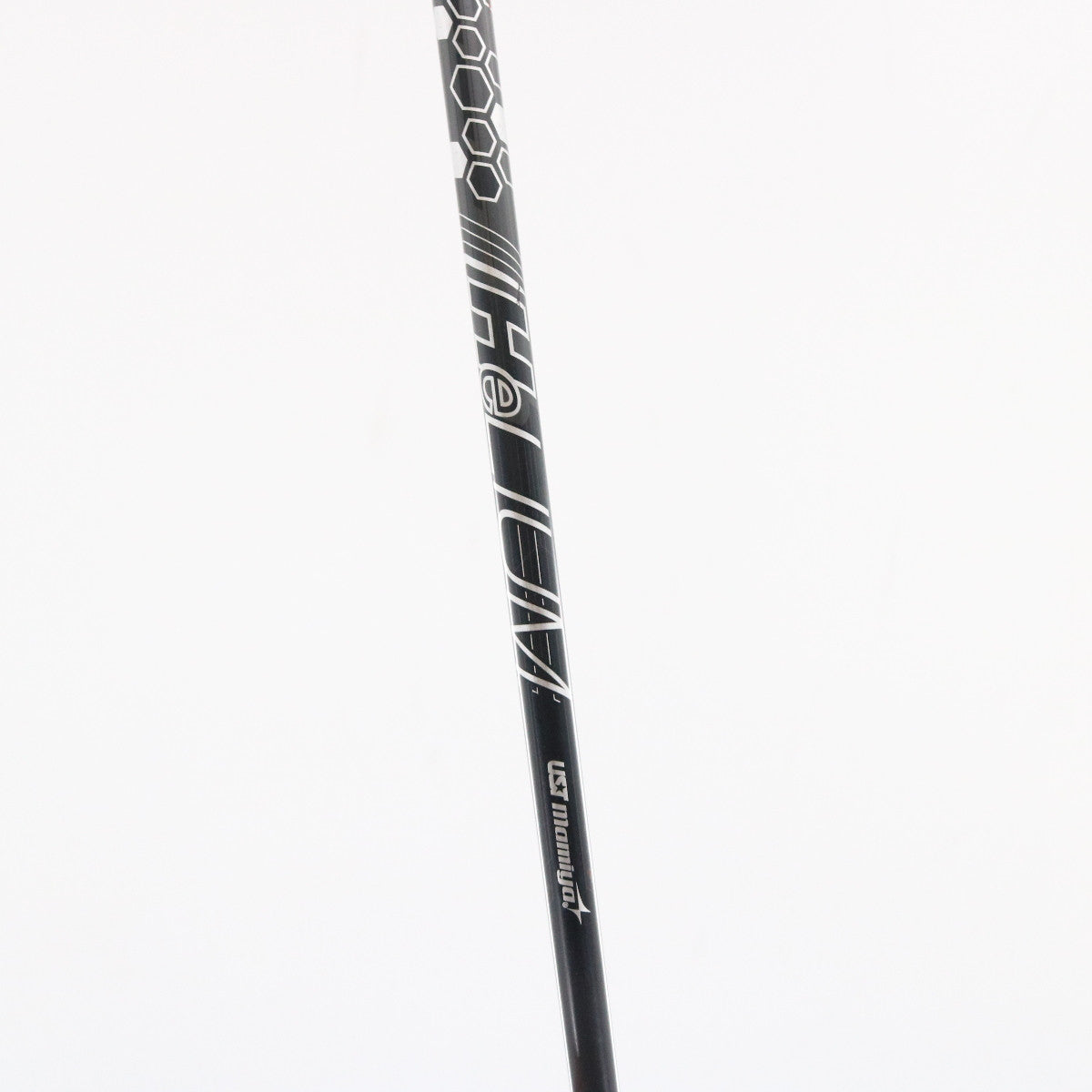 Callaway Epic Max 5 Fairway Wood Graphite Helium Ladies Flex Right-Hand C-126525