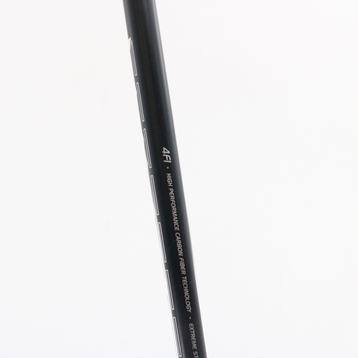 Callaway Epic Max 5 Fairway Wood Graphite Helium Ladies Flex Right-Hand C-126525