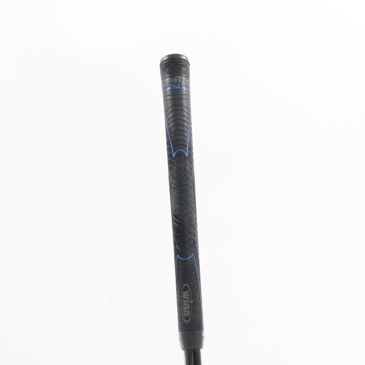 Callaway X-20 X 20 X20 Individual 6 Iron Graphite Regular Right-Handed C-126650
