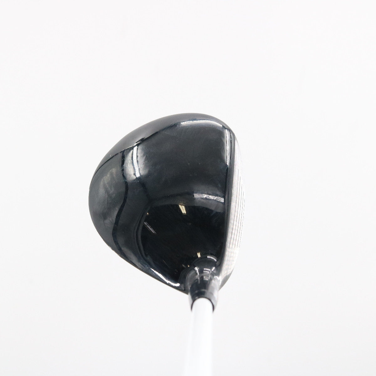 Titleist TSi1 Fairway 5 Wood 18 Deg Graphite Aldila R3 Ladies Left-Hand C-126676