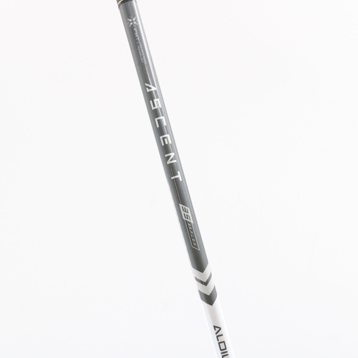 Titleist TSi1 Fairway 5 Wood 18 Deg Graphite Aldila R3 Ladies Left-Hand C-126676