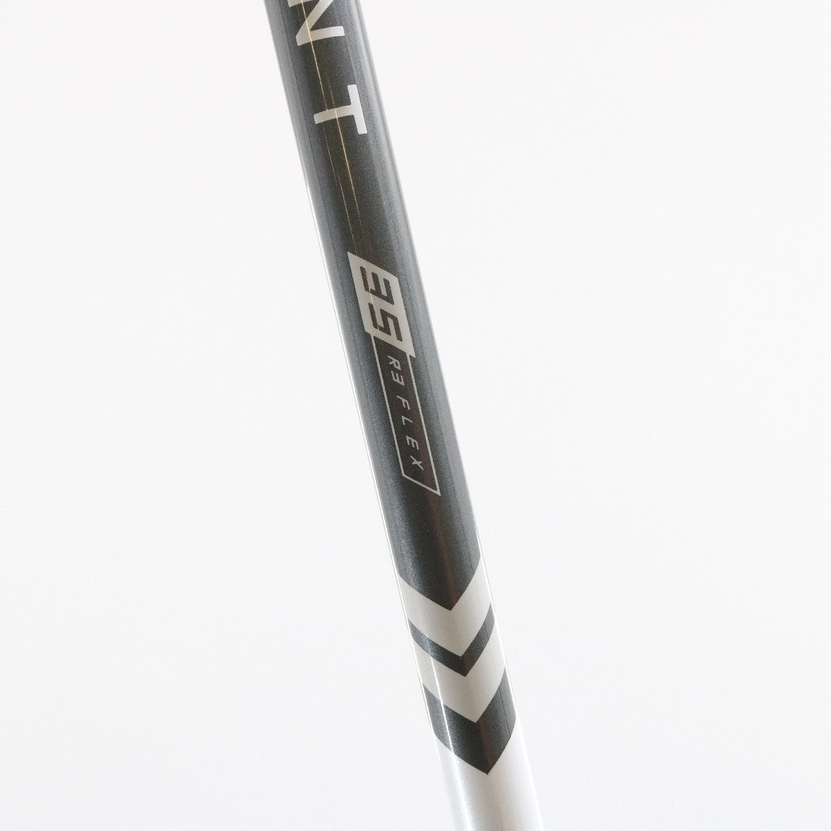 Titleist TSi1 Fairway 5 Wood 18 Deg Graphite Aldila R3 Ladies Left-Hand C-126676