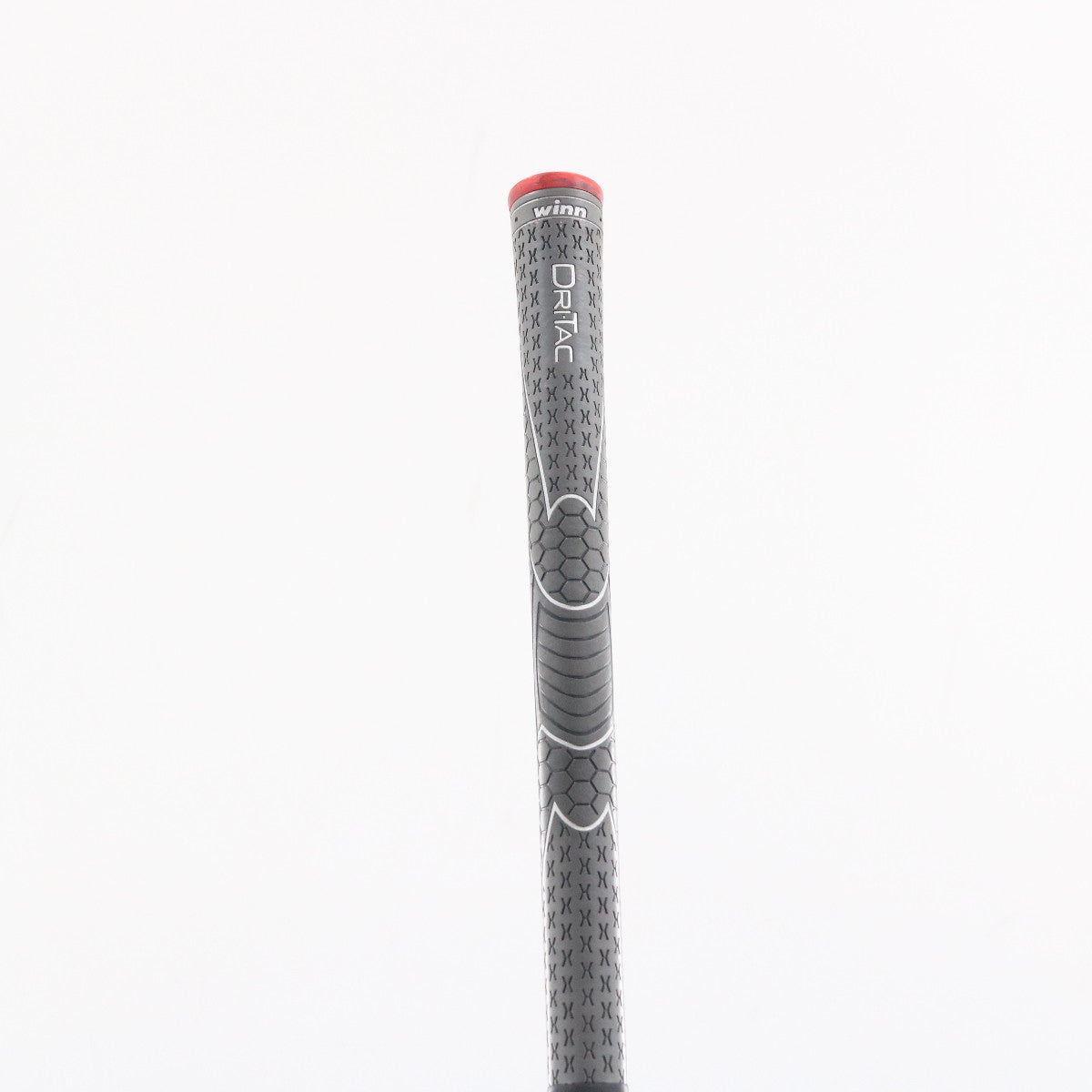 Titleist TSi1 Fairway 5 Wood 18 Deg Graphite Aldila R3 Ladies Left-Hand C-126676