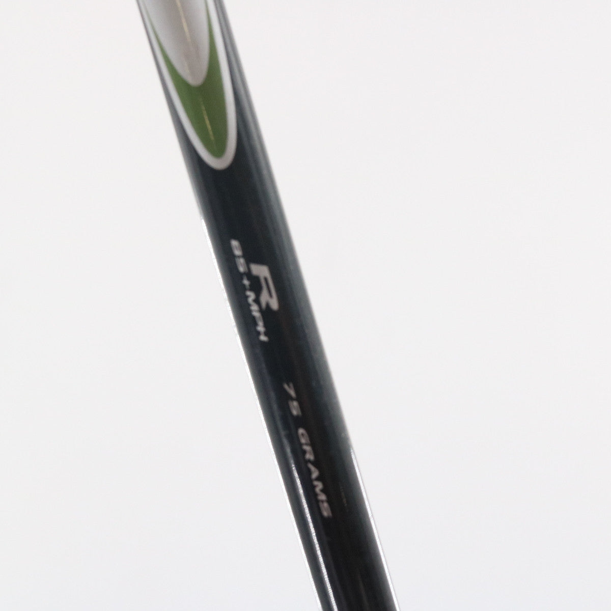 Nickent Genex 3DX DC Ironwood 4 Hybrid 23 Deg Graphite Regular R RH C-127054