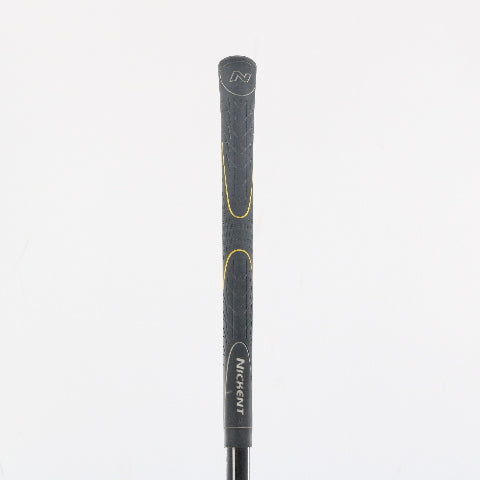 Nickent Genex 3DX DC Ironwood 4 Hybrid 23 Deg Graphite Regular R RH C-127054