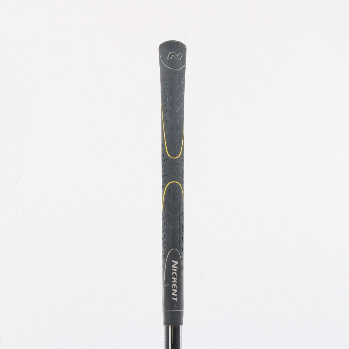 Nickent Genex 3DX DC Ironwood 4 Hybrid 23 Deg Graphite Regular R RH C-127054