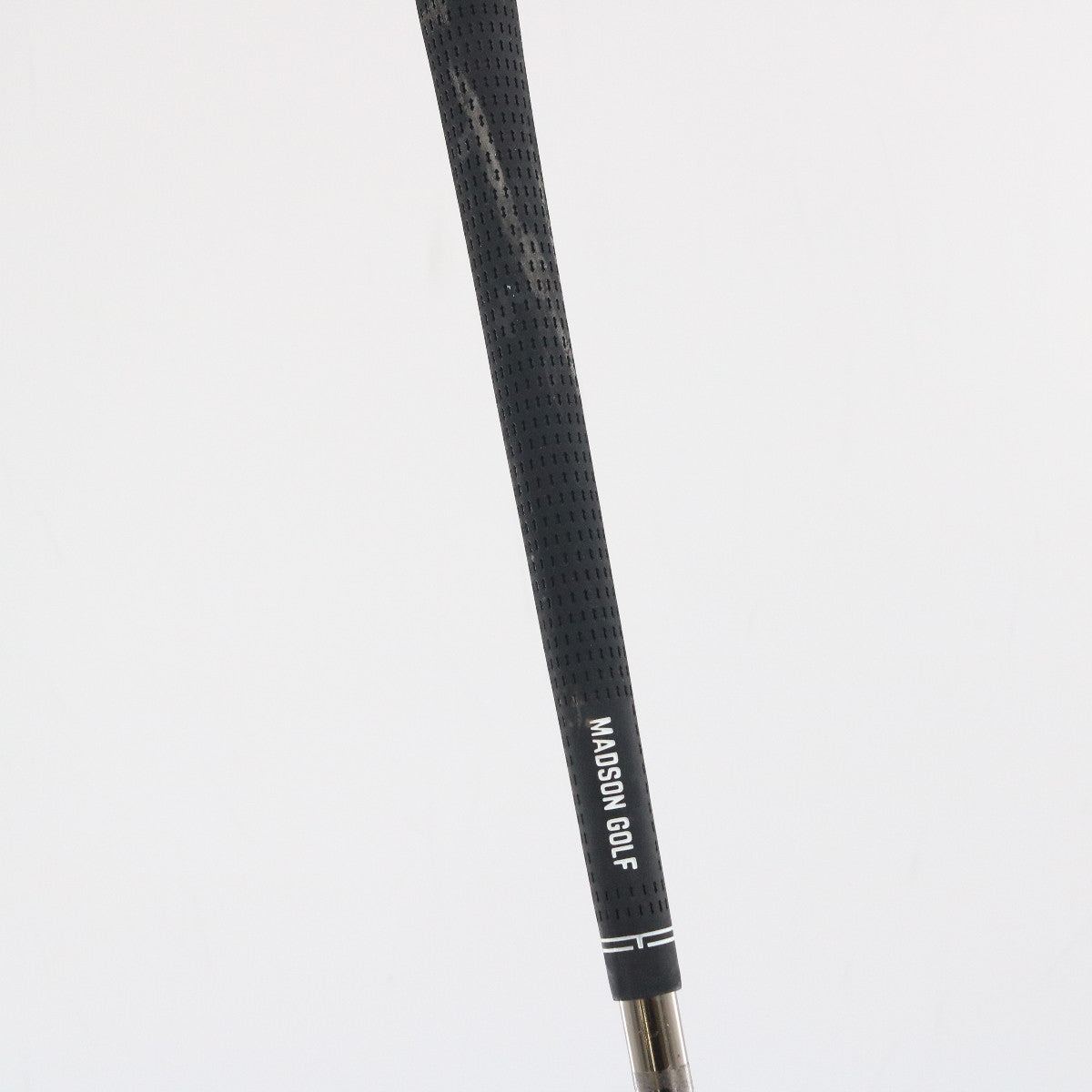 Callaway SteelHead XR 360 CF Individual 6 Iron Graphite Senior Flex RH C-127729