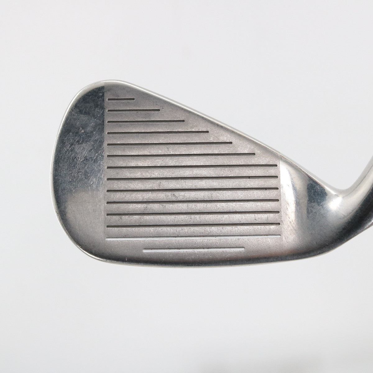 Callaway SteelHead XR 360 CF Individual 6 Iron Graphite Senior Flex RH C-127729