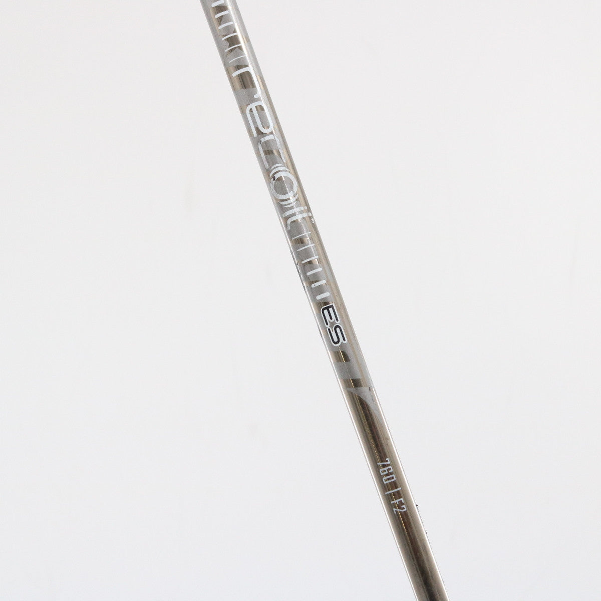 Callaway SteelHead XR 360 CF Individual 6 Iron Graphite Senior Flex RH C-127729