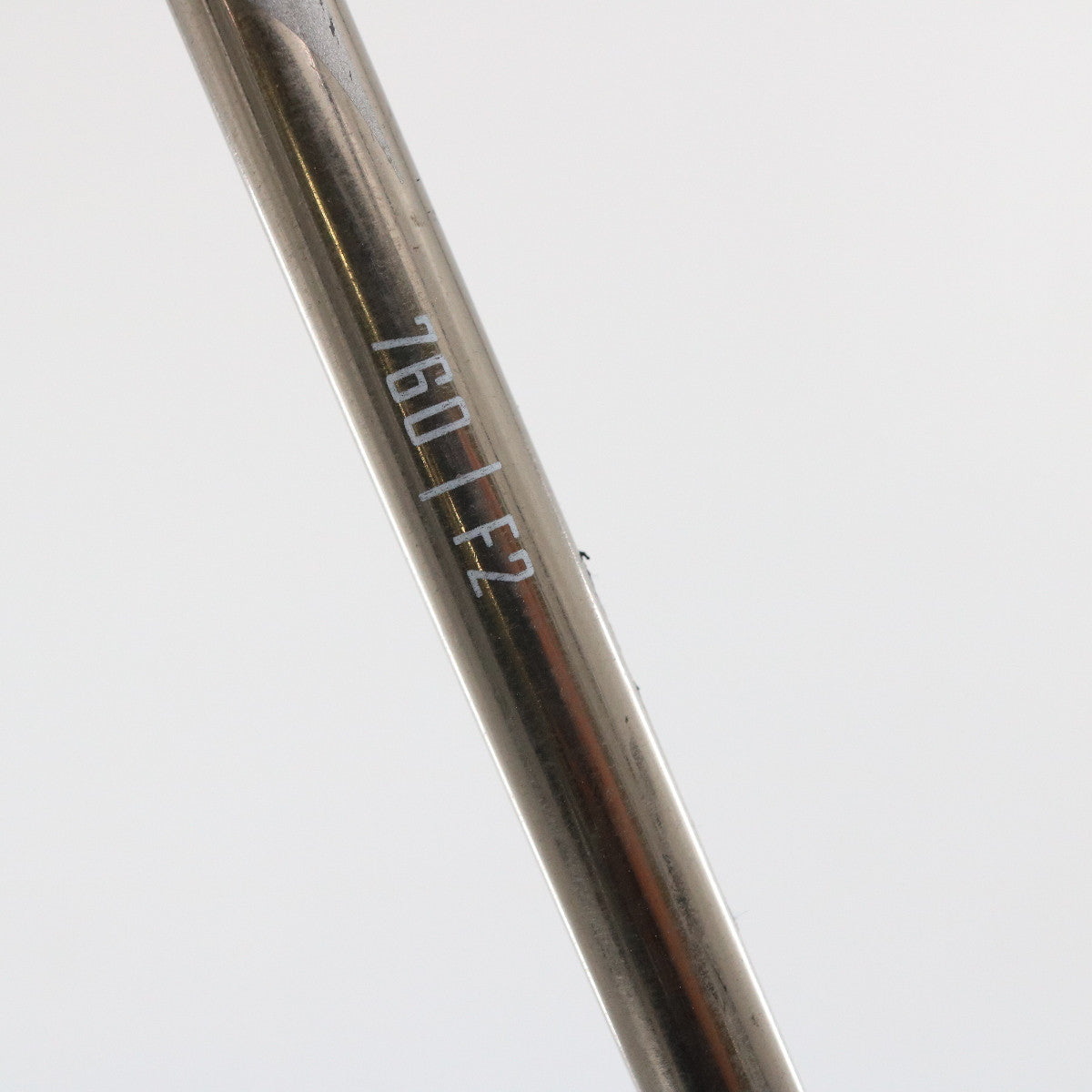 Callaway SteelHead XR 360 CF Individual 6 Iron Graphite Senior Flex RH C-127729