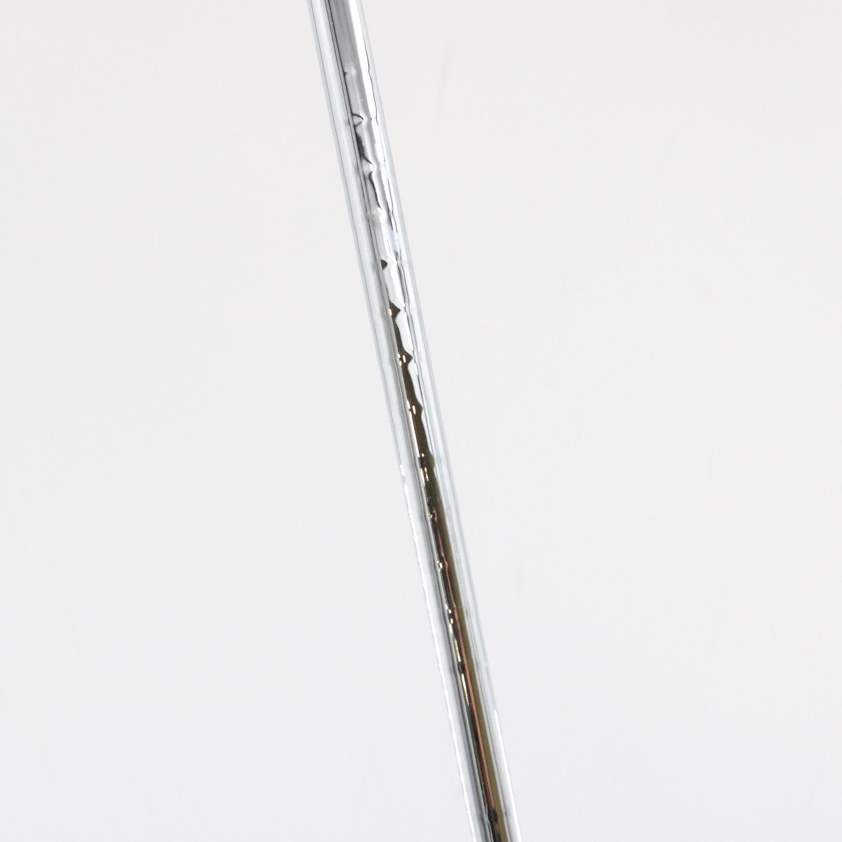 Ping i3 + Plus Blade Individual 3 Iron Red Dot Steel Regular Right Hand C-127742