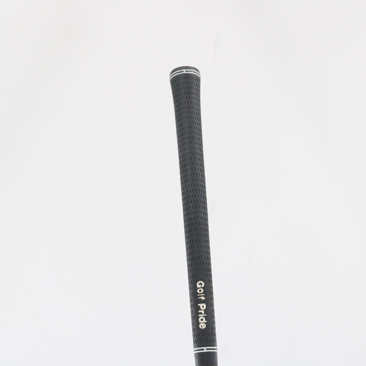 Ping i3 + Plus Blade Individual 3 Iron Red Dot Steel Regular Right Hand C-127742