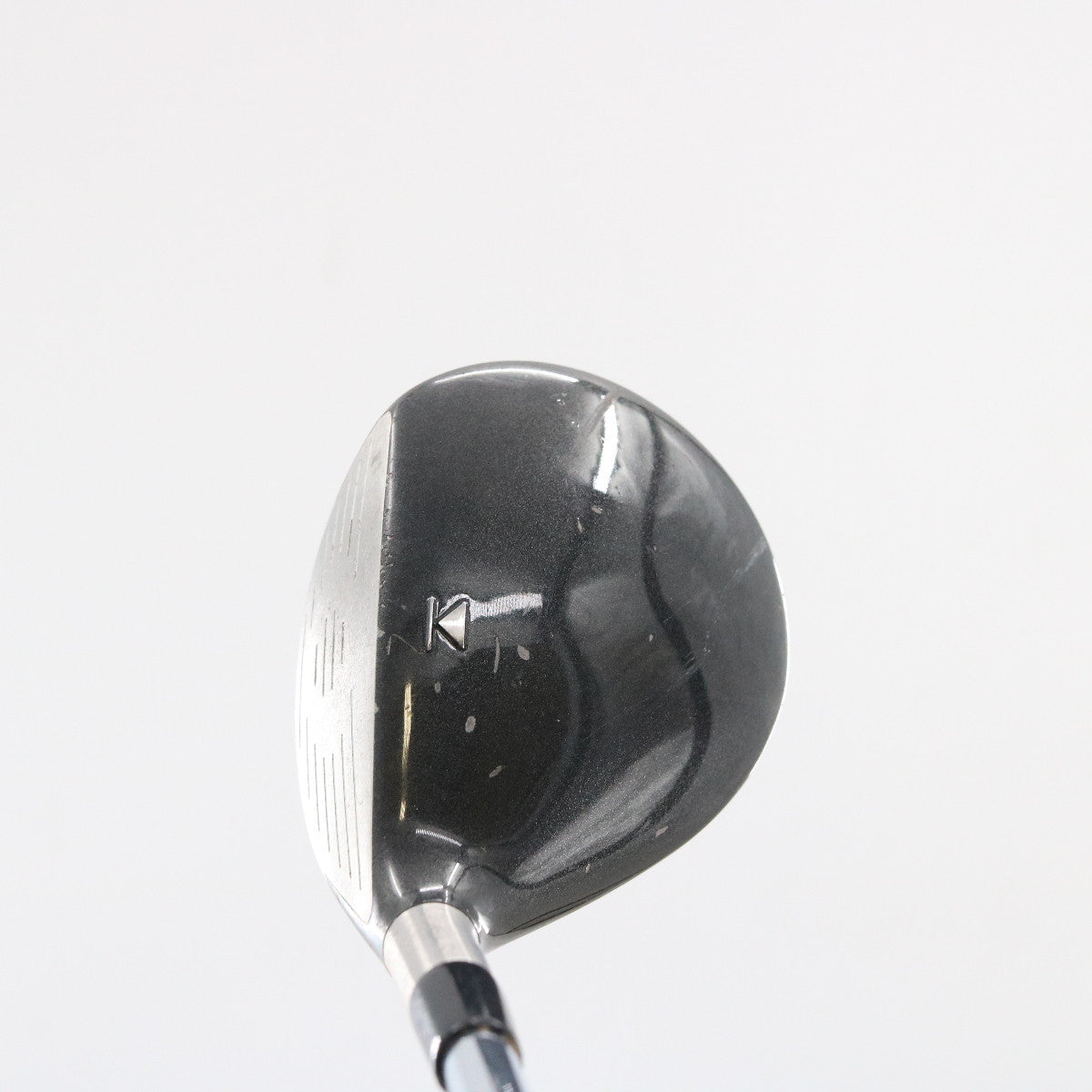 Titleist 904F Pro Trajectory 15.0 Deg Steel S300 S Stiff Flex RH C-128100