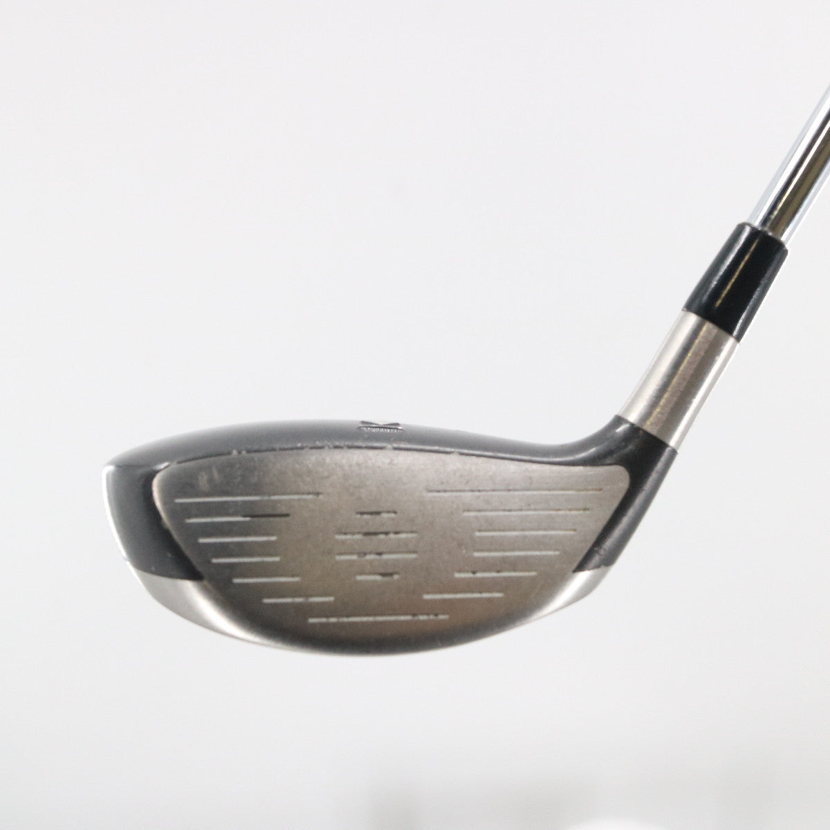 Titleist 904F Pro Trajectory 15.0 Deg Steel S300 S Stiff Flex RH C-128100