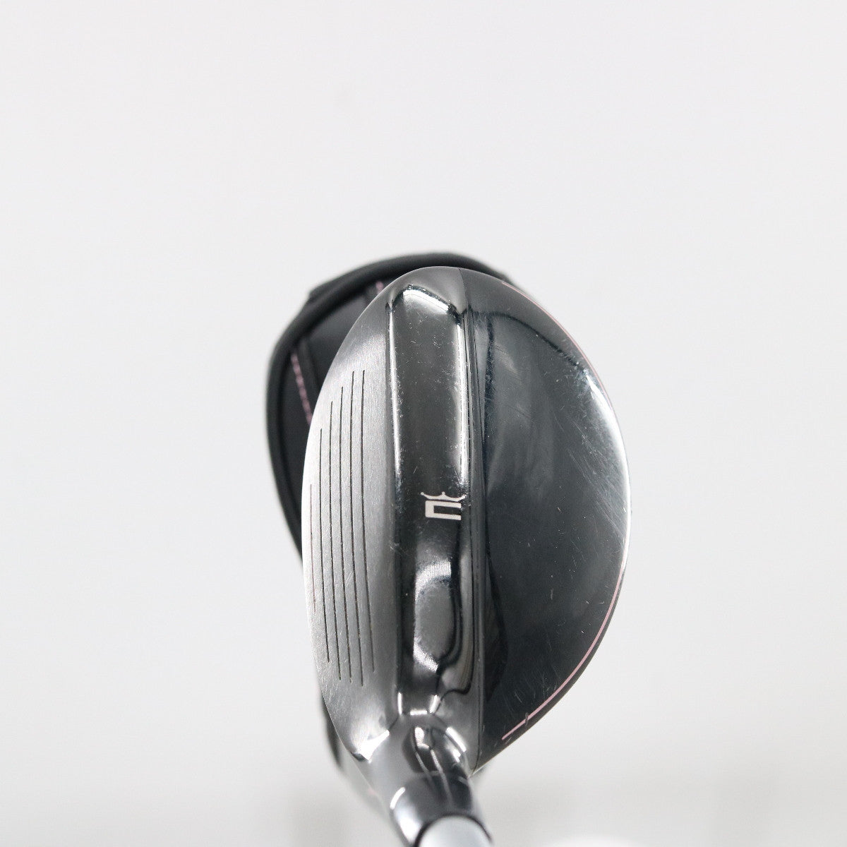 2023 Cobra T-Rail Womens 5 Hybrid 25 Degree Graphite Ladies Right-Hand C-128136