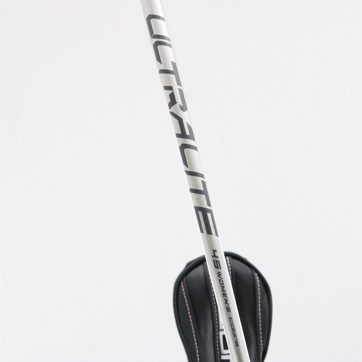 2023 Cobra T-Rail Womens 5 Hybrid 25 Degree Graphite Ladies Right-Hand C-128136