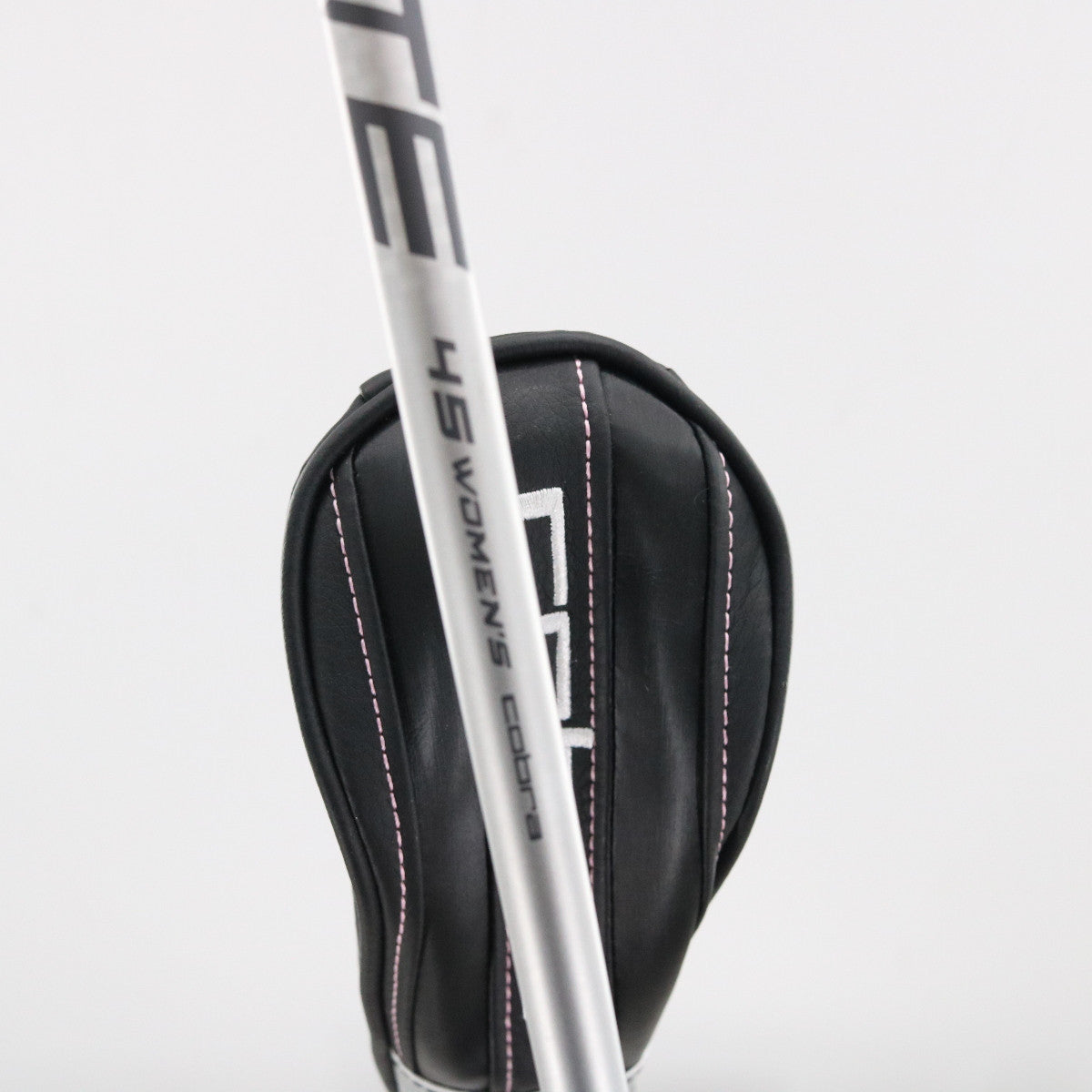 2023 Cobra T-Rail Womens 5 Hybrid 25 Degree Graphite Ladies Right-Hand C-128136