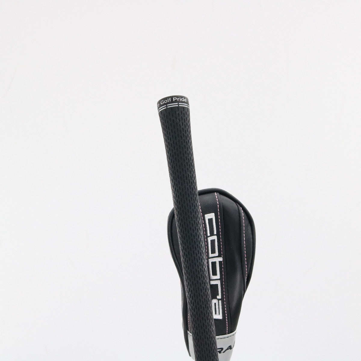 2023 Cobra T-Rail Womens 5 Hybrid 25 Degree Graphite Ladies Right-Hand C-128136