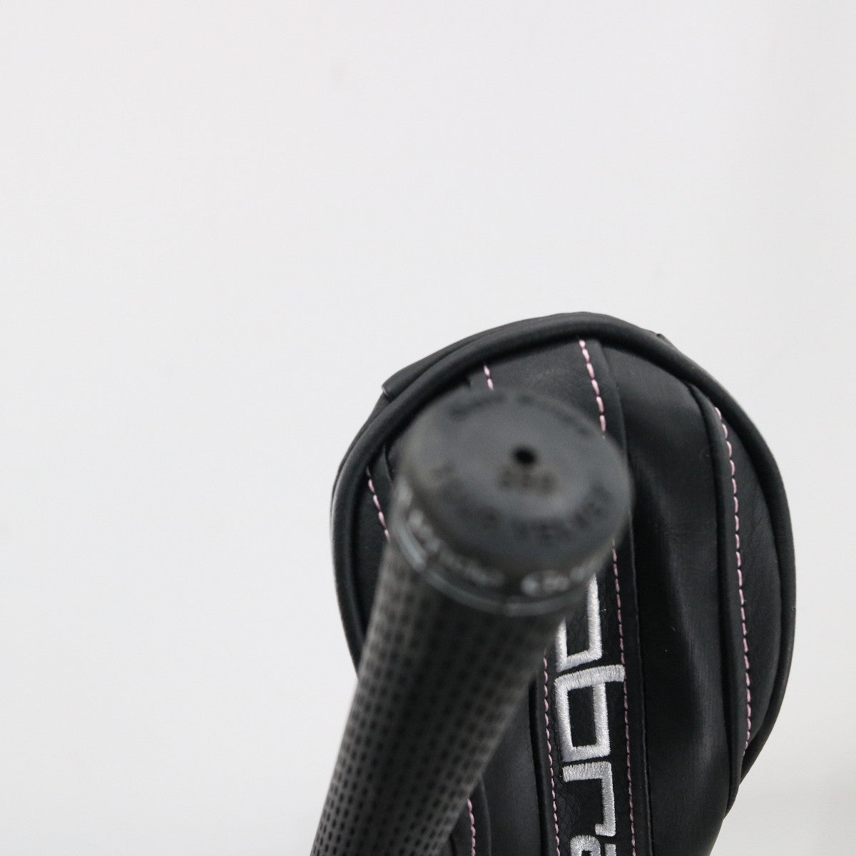 2023 Cobra T-Rail Womens 5 Hybrid 25 Degree Graphite Ladies Right-Hand C-128136