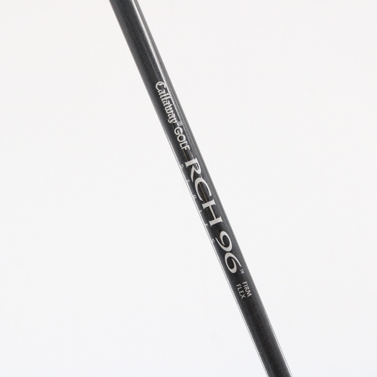 Callaway Golf Big Bertha Irons Individual 4 Iron Graphite Stiff Flex C-128159