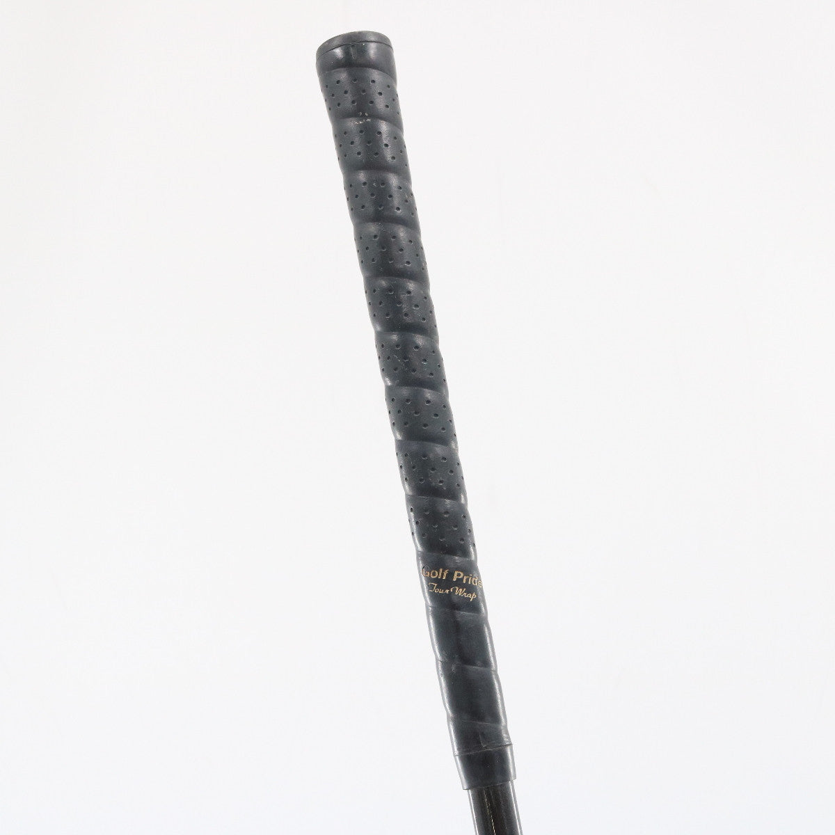 Callaway Golf Big Bertha Irons Individual 4 Iron Graphite Stiff Flex C-128159