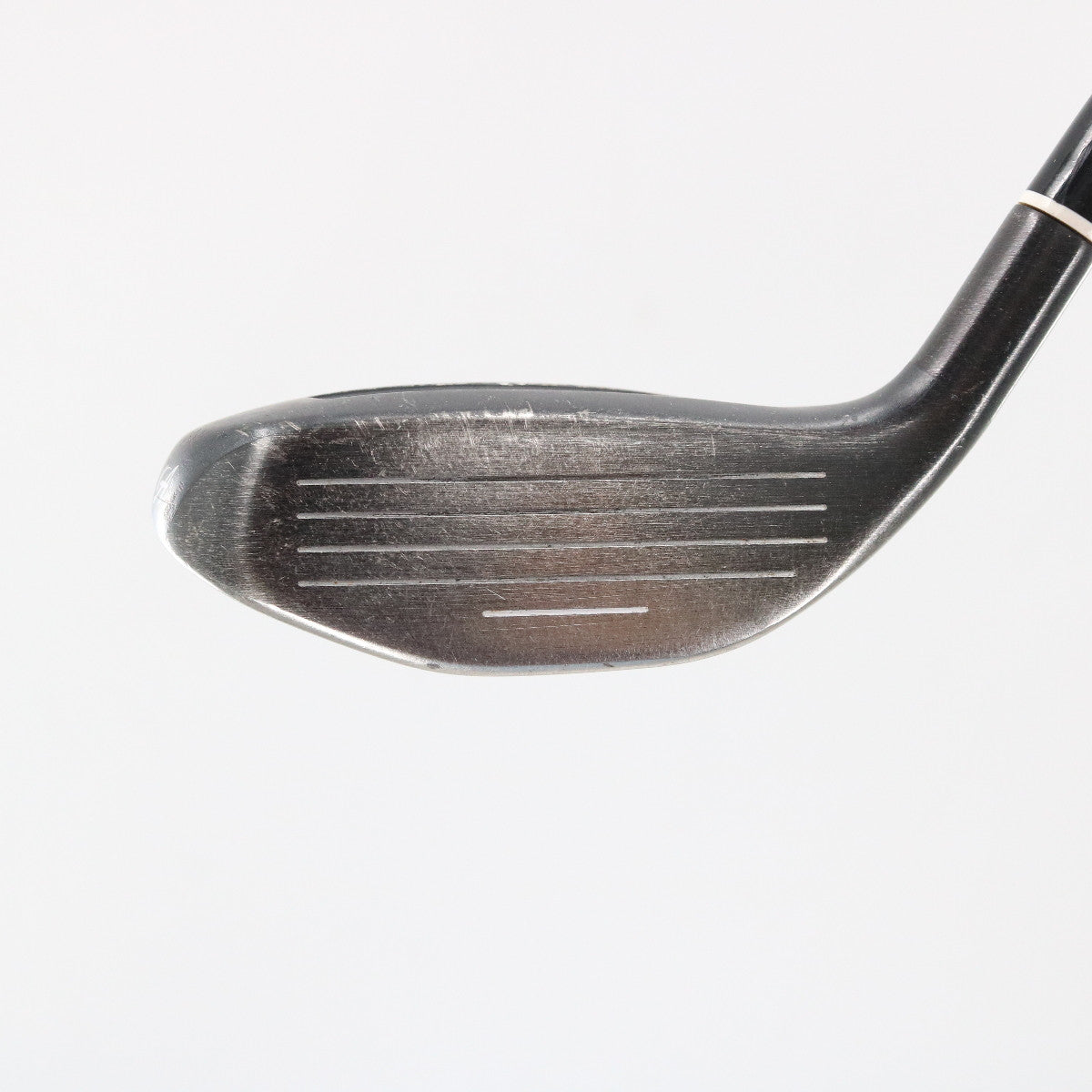 Adams Tight Lies Fairway 3 Wood 16 Deg Graphite Regular Flex Right-Hand C-128161