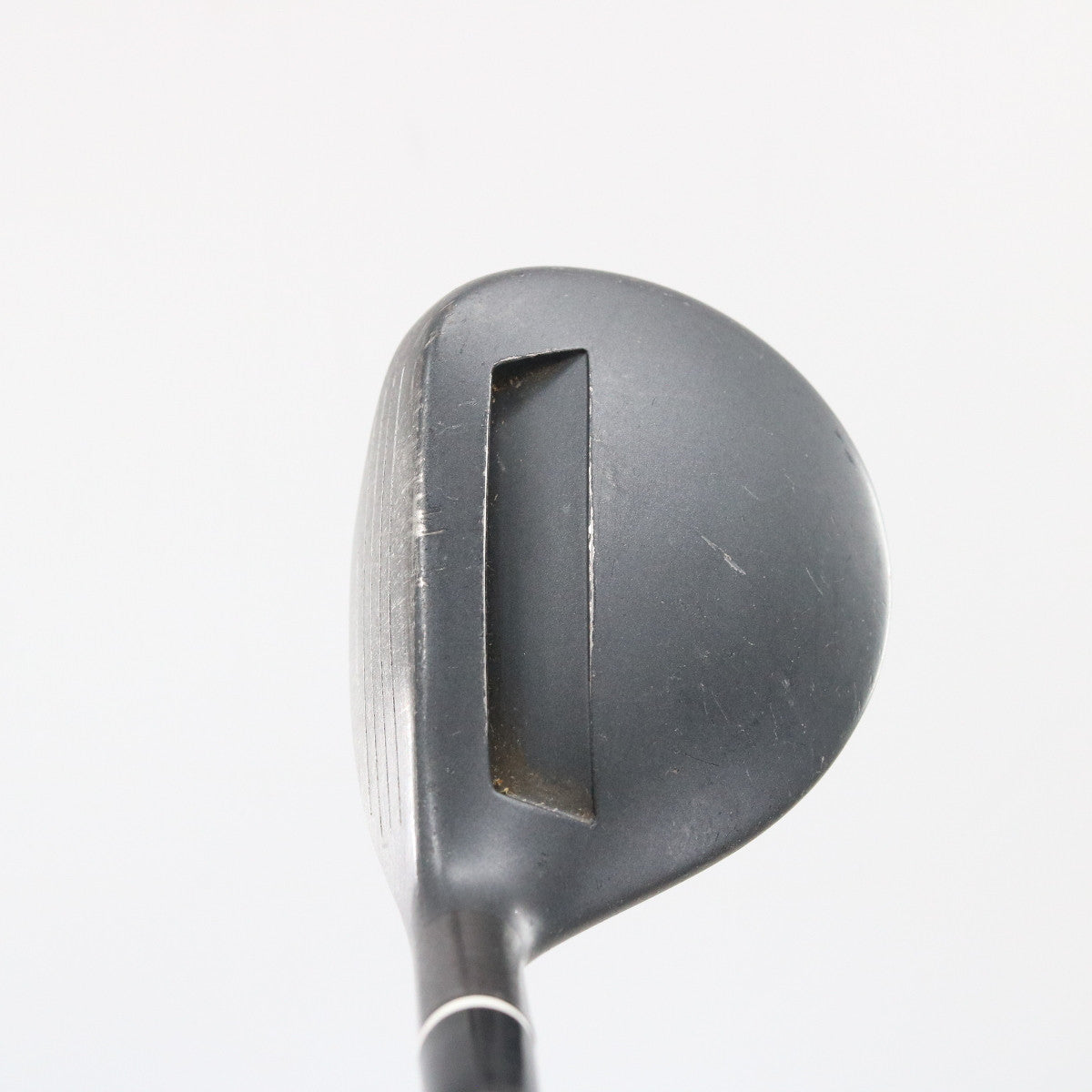 Adams Tight Lies Fairway 3 Wood 16 Deg Graphite Regular Flex Right-Hand C-128161