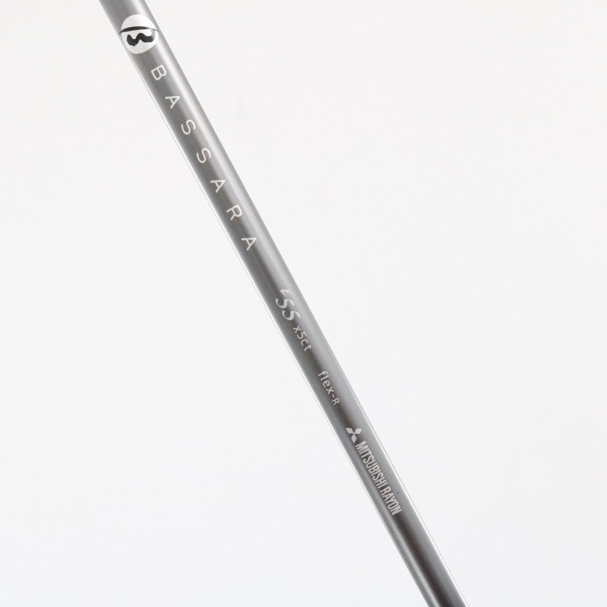 Adams Tight Lies Fairway 3 Wood 16 Deg Graphite Regular Flex Right-Hand C-128161
