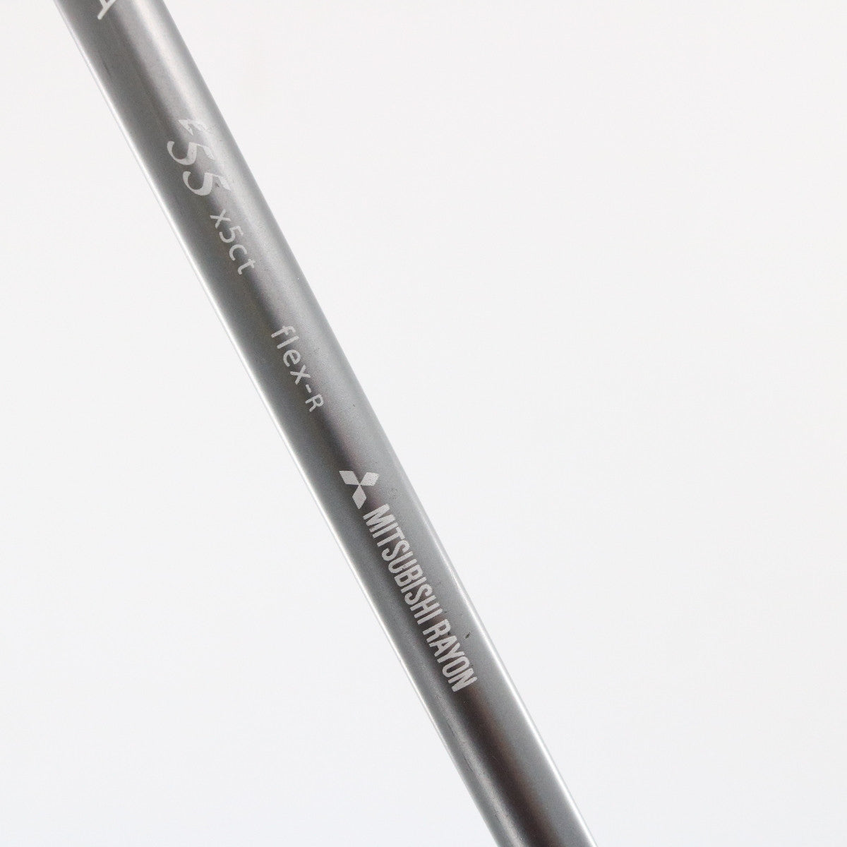 Adams Tight Lies Fairway 3 Wood 16 Deg Graphite Regular Flex Right-Hand C-128161