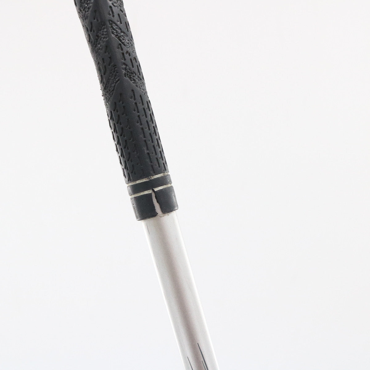 Adams Tight Lies Fairway 3 Wood 16 Deg Graphite Regular Flex Right-Hand C-128161