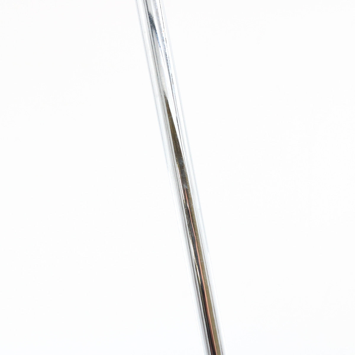 Warrior Custom Golf Blade Putter 35 Inches Steel Shaft Right-Handed C-128178