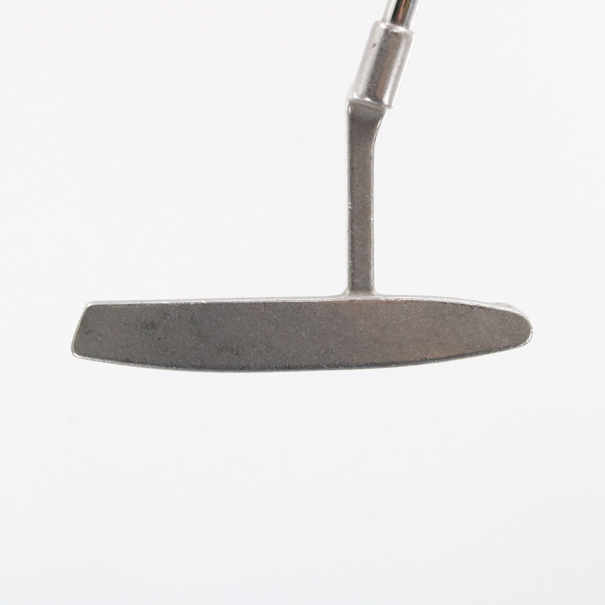 Ping Pal 5 Blade Putter 36 Inches Steel Shaft RH Right-Handed C-128190