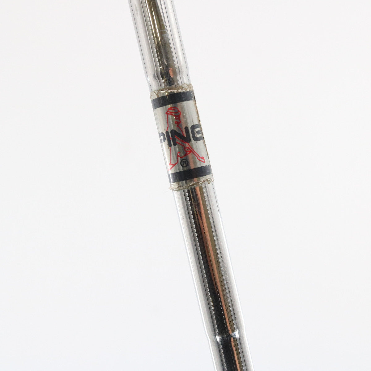 Ping Pal 5 Blade Putter 36 Inches Steel Shaft RH Right-Handed C-128190