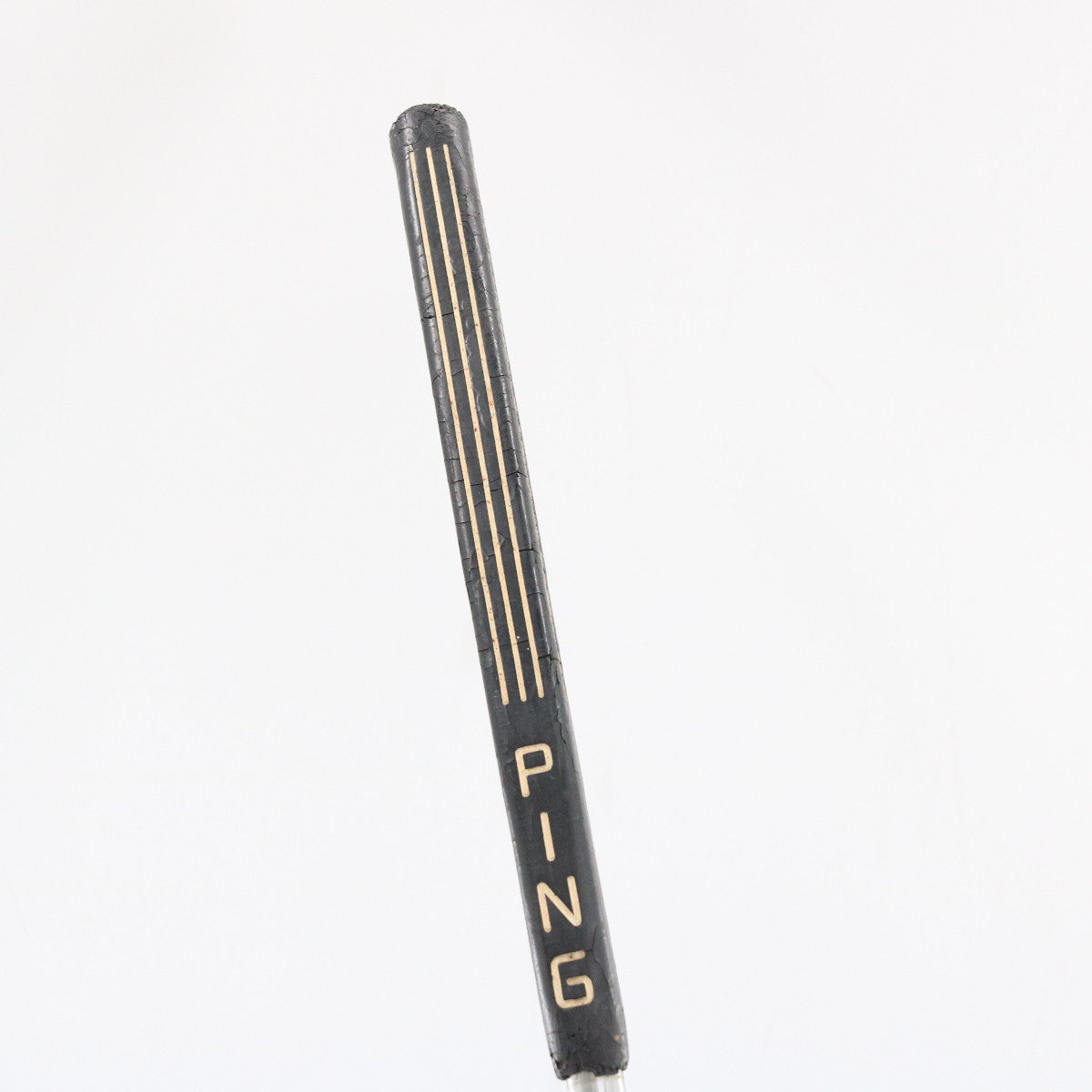 Ping Pal 5 Blade Putter 36 Inches Steel Shaft RH Right-Handed C-128190
