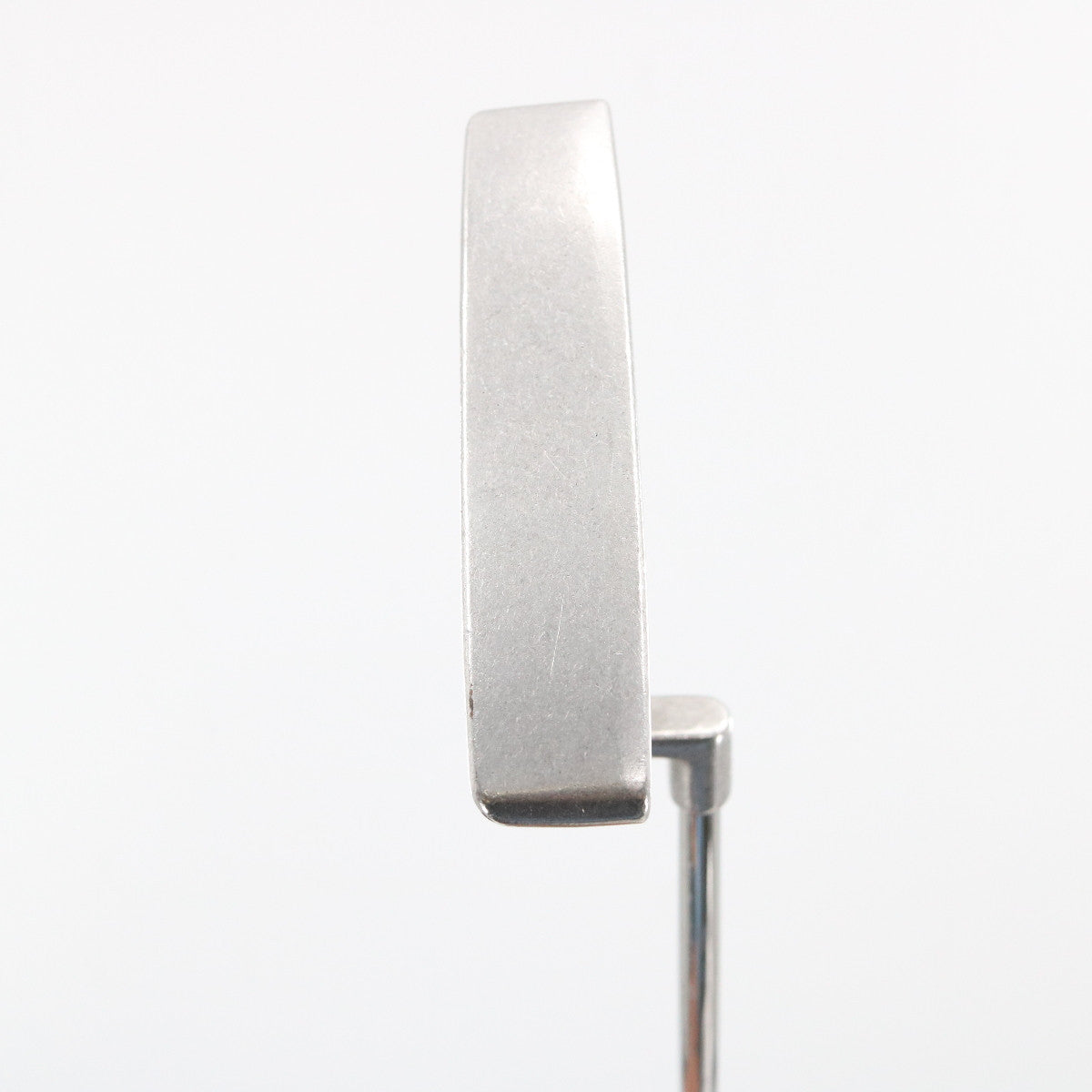 Ping Pal 5 Blade Putter 36 Inches Steel Shaft RH Right-Handed C-128190